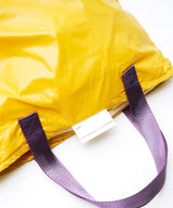 キウキッズレインブーツ K515