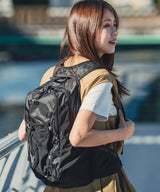 【予約販売】ライトウェイトフィットバッグ K520