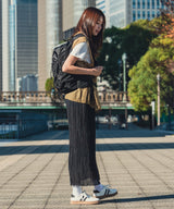 【新生活応援対象】ライトウェイトフィットバッグ K520