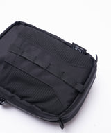 【予約販売】テックショルダーポーチ K521