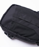 【予約販売】テックショルダーポーチ K521