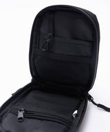 【予約販売】テックショルダーポーチ K521