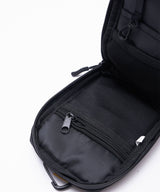 【予約販売】テックショルダーポーチ K521