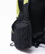 【予約販売】テックショルダーポーチ K521