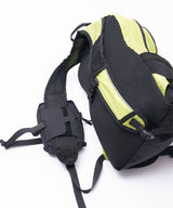 【予約販売】テックショルダーポーチ K521