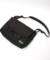 ショルダーバッグ/トートバッグの2WAY仕様