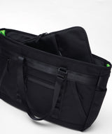 マルチファンクショナル 2WAYショルダーバッグ K524