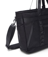 マルチファンクショナル 2WAYショルダーバッグ K524