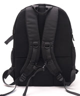 バッグパック背面