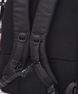 エブリディバックパック K525