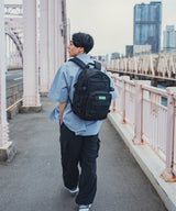 エブリディバックパック K525