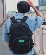 エブリディバックパック K525