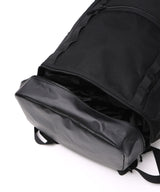 スクエアバックパック