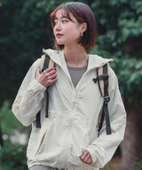 エブリディバックパック K525