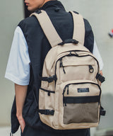 エブリディバックパック K525