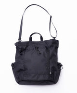 マルチウェイ ドローストリングバッグ K530