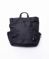 【予約販売】マルチウェイ ドローストリングバッグ K530