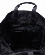 【予約販売】マルチウェイ ドローストリングバッグ K530