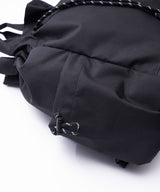 【予約販売】マルチウェイ ドローストリングバッグ K530