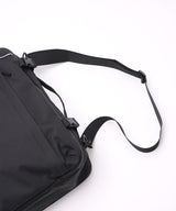 防災バックパック K551