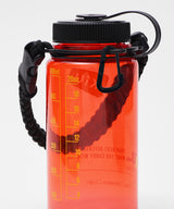 キウ クリアボトル 600mL K554