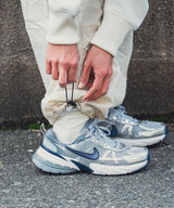 ウォーターリペレントロングパンツ K563