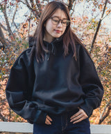 ウォーターリペレントパーカー K565