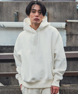 ウォーターリペレントパーカー K565