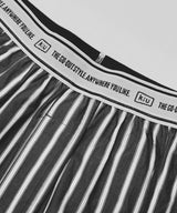 KIU ポータブルウェア トランクス K569