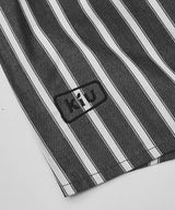 KIU ポータブルウェア トランクス K569