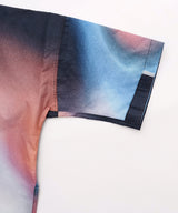 【FUJI ROCK FESTIVAL‘26 × KiU】キウスタンダードレインポンチョ K571