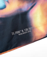 【FUJI ROCK FESTIVAL‘26 × KiU】キウスタンダードレインポンチョ K571