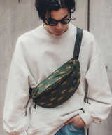 Waterproof body bag k84