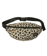 Waterproof body bag k84