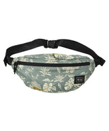 Waterproof body bag k84