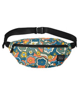 Waterproof body bag k84