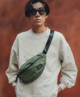 Waterproof body bag k84