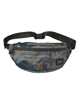 Waterproof body bag k84