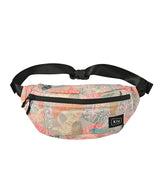 Waterproof body bag k84