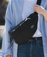 Waterproof body bag k84