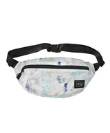 Waterproof body bag k84