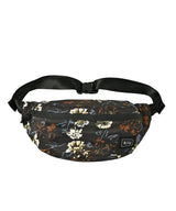 Waterproof body bag k84