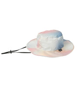UV&RAIN Packable safari hat k85