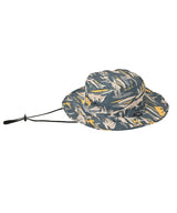 UV&RAIN Packable safari hat k85
