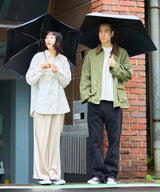 【ライト&スリム】アメニモマケズ,ハレニモマケズ.タイプ KAH02