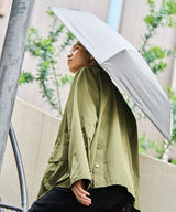 【ライト&スリム】アメニモマケズ,ハレニモマケズ.タイプ KAH02