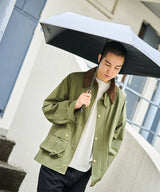 【ライト&スリム】アメニモマケズ,ハレニモマケズ.タイプ KAH02