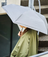 【ライト&スリム】アメニモマケズ,ハレニモマケズ.タイプ KAH02