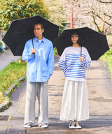 【ライトウェイト】アメニモマケズ,ハレニモマケズ.タイプ KAH01