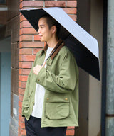 【ライト&スリム】アメニモマケズ,ハレニモマケズ.タイプ KAH02